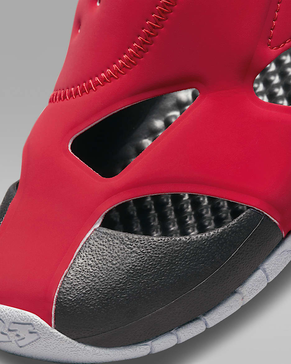 Chaussure Jordan Flare pour Jeune enfant